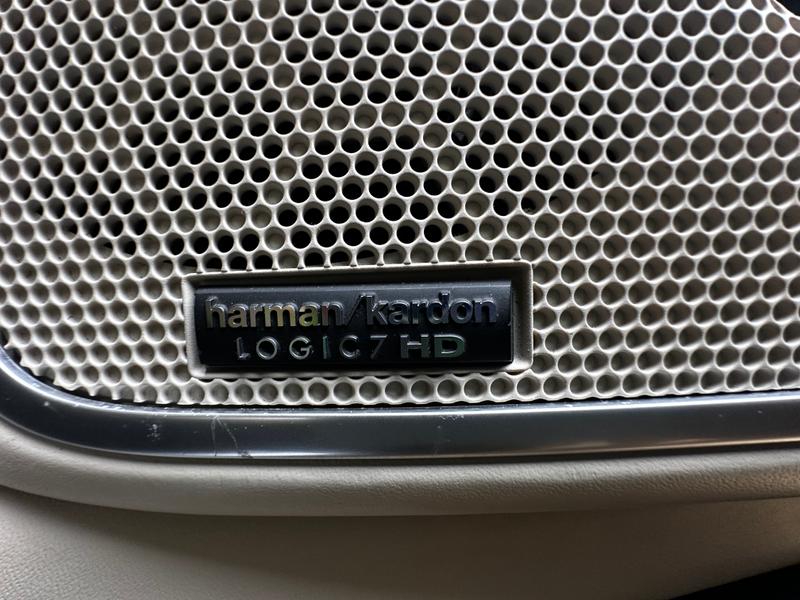 Used Land Rover Range Rover for sale - 78042933: Photo 16