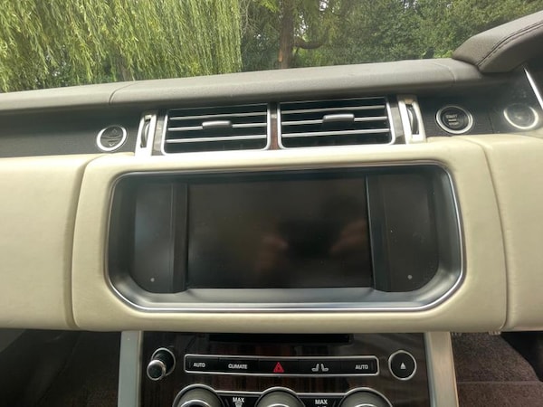 Used Land Rover Range Rover 2013 for sale - 75416698: Photo 14