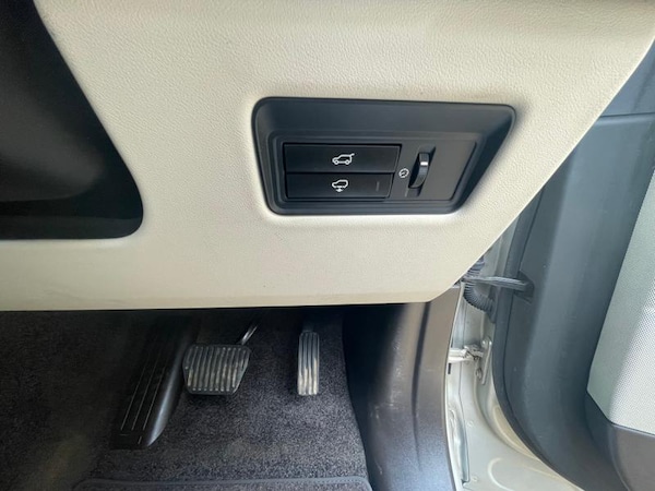 Used Land Rover Range Rover 2013 for sale - 75416698: Photo 18