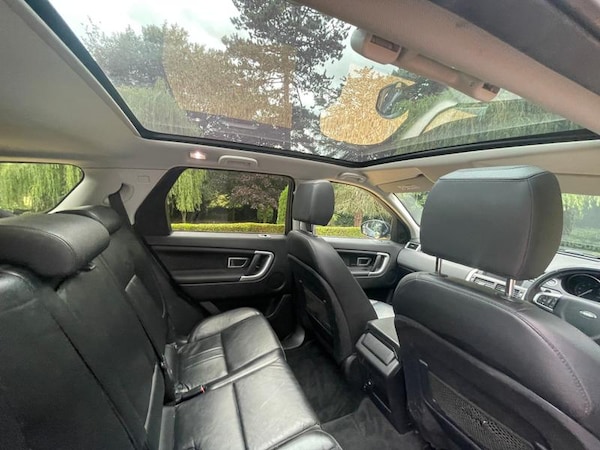 Used Land Rover Range Rover 2013 for sale - 75416698: Photo 29