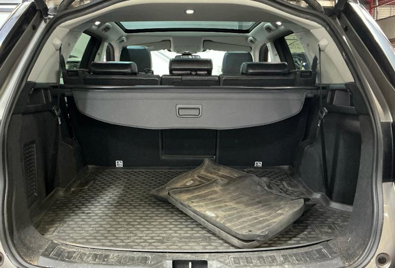 Used Land Rover Discovery Sport 2016 for sale - 76534524: Photo 7