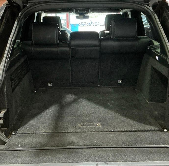 Used Land Rover Range Rover 2017 for sale - 78021248: Photo 14