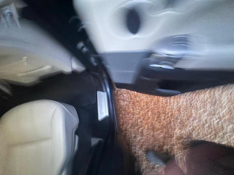 Used Land Rover Range Rover Sport 2017 for sale - 78021274: Photo 21