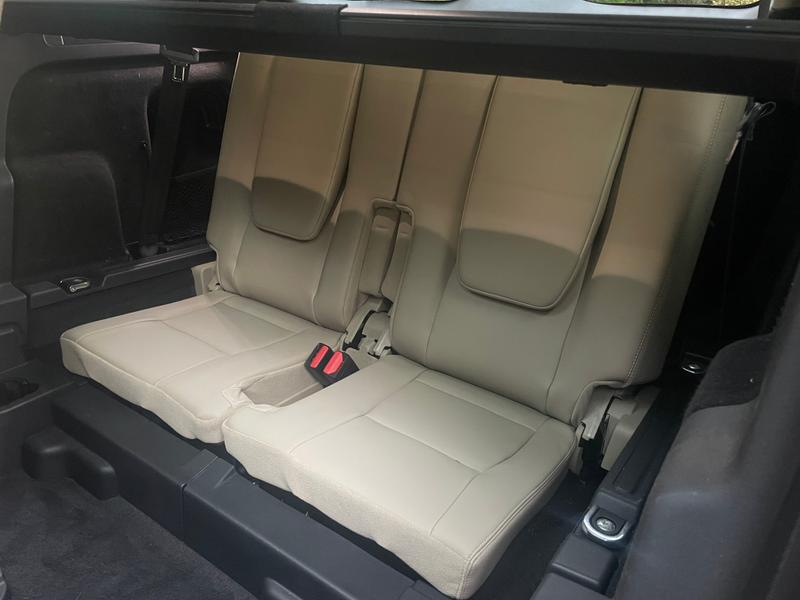 Used Land Rover Discovery Sport 2017 for sale - 76382096: Photo 30