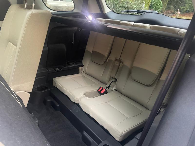 Used Land Rover Discovery Sport 2017 for sale - 76382096: Photo 31