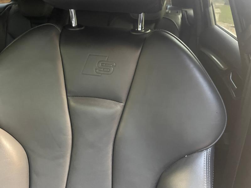 Used Audi A3 2017 for sale - 77231367: Photo 26