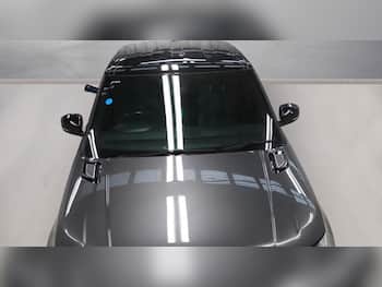 Used Land Rover Range Rover Sport 2016 for sale - 79789099: Photo