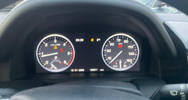 Used Land Rover Range Rover 2011 for sale - 77261998: Photo 10