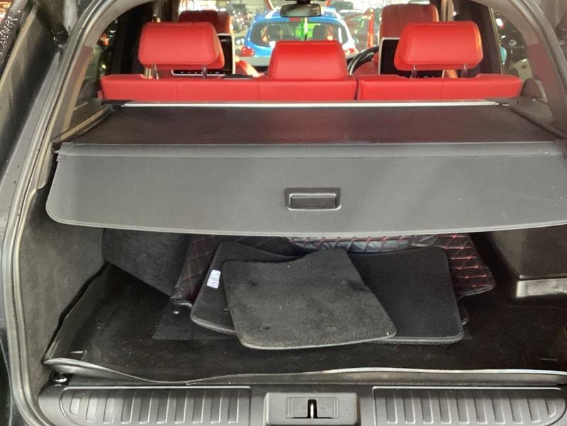 Used Land Rover Range Rover Sport 2016 for sale - 76920000: Photo 7