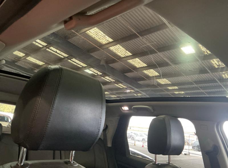 Used Land Rover Discovery Sport 2016 for sale - 76394162: Photo 11