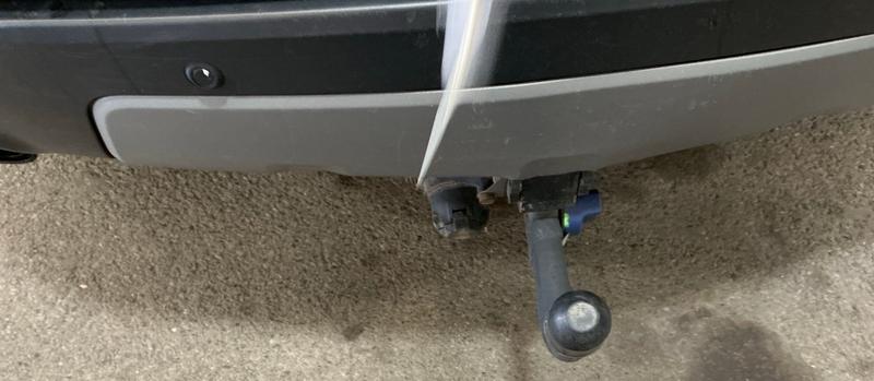 Used Land Rover Discovery Sport 2016 for sale - 76394162: Photo 12