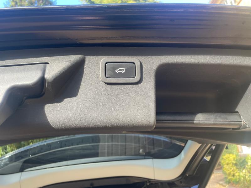 Used Land Rover Discovery Sport 2016 for sale - 76394162: Photo 29