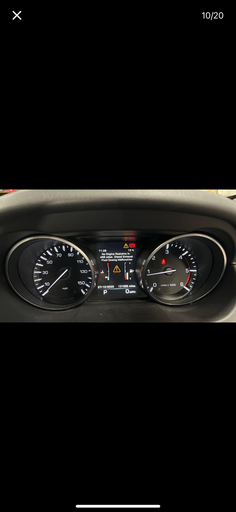 Used Land Rover Discovery Sport 2016 for sale - 76394162: Photo 9