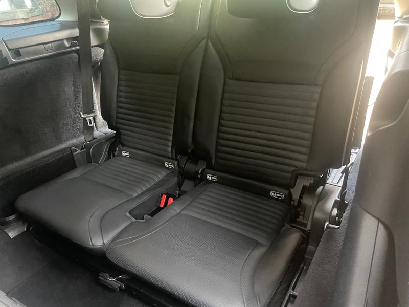 Used Land Rover Discovery 2017 for sale - 78015364: Photo 29