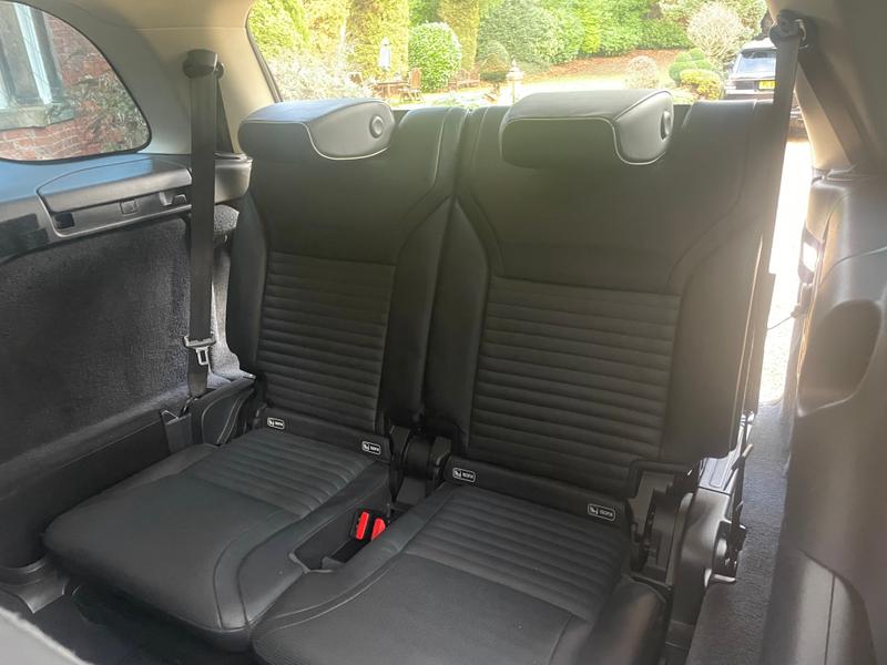 Used Land Rover Discovery 2017 for sale - 78015364: Photo 30