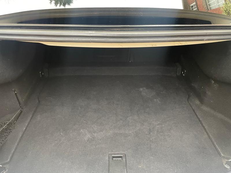 Used Mercedes-Benz CLA 2014 for sale - 77248677: Photo 32