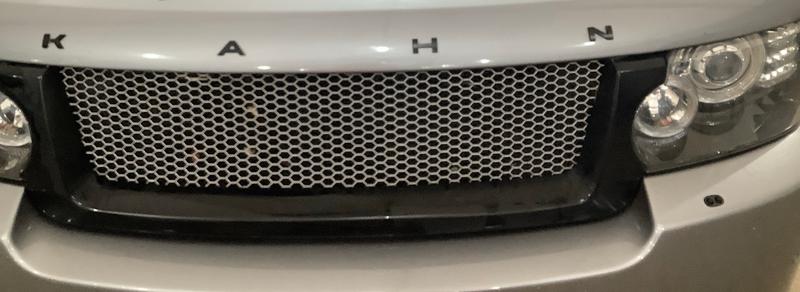 Used Land Rover Range Rover 2012 for sale - 76563071: Photo 11