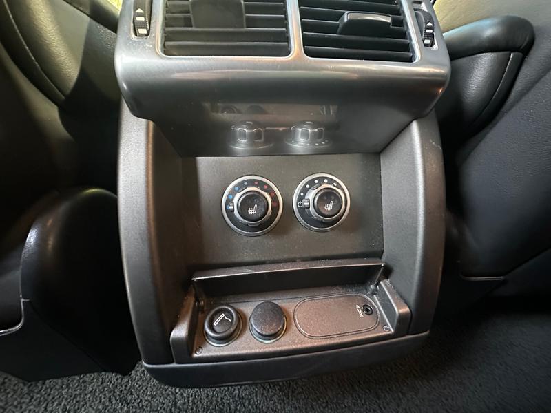 Used Land Rover Range Rover 2012 for sale - 76563071: Photo 20