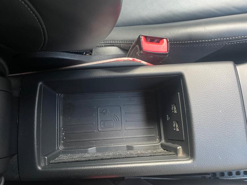 Used Audi A3 2017 for sale - 77427245: Photo 26