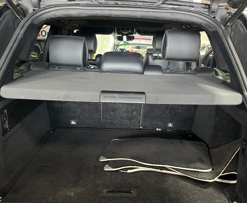 Used Land Rover Range Rover 2017 for sale - 78015272: Photo 7