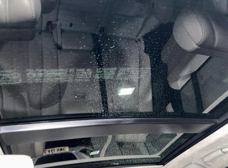 Used Land Rover Range Rover 2017 for sale - 77248756: Photo 11