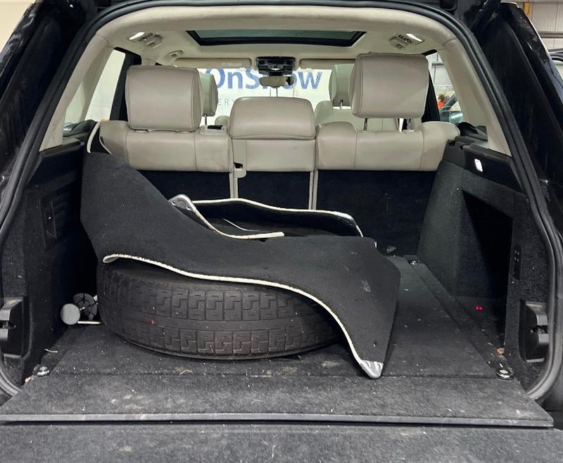 Used Land Rover Range Rover 2017 for sale - 77248756: Photo 7