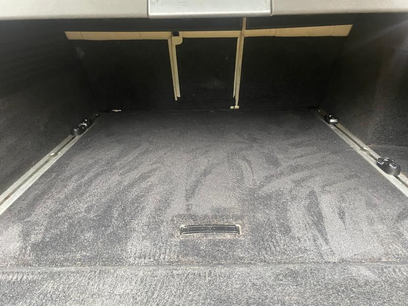 Used Land Rover Range Rover 2016 for sale - 78015251: Photo 40