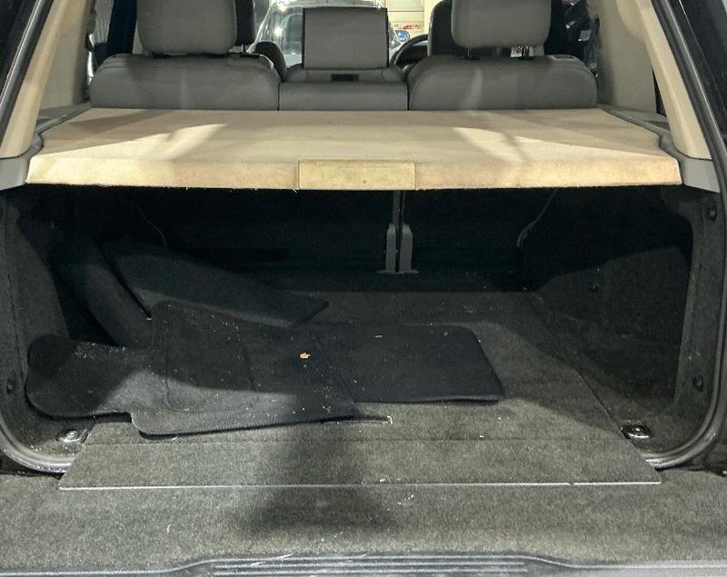 Used Land Rover Range Rover 2010 for sale - 77545750: Photo 7