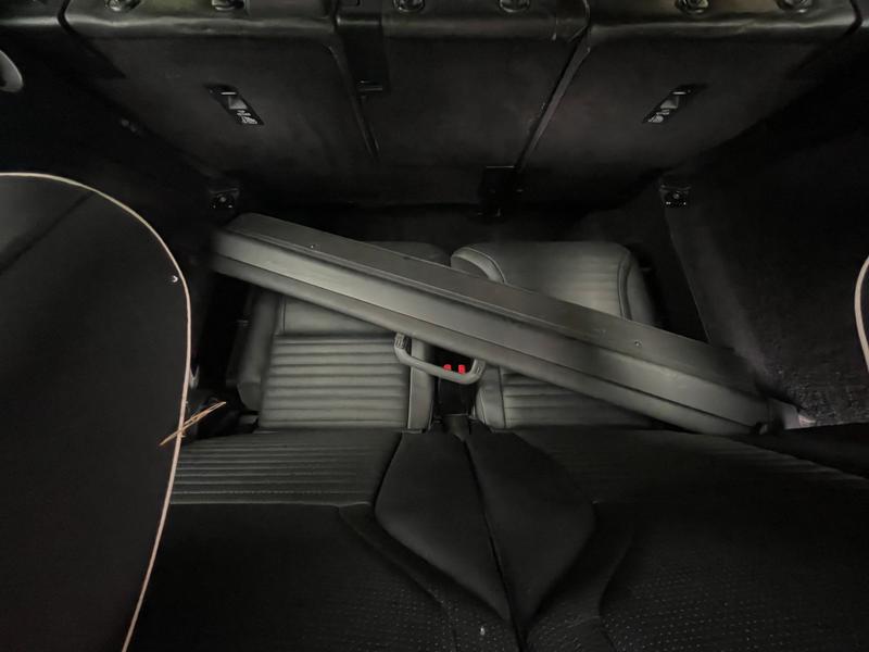 Used Land Rover Discovery 2018 for sale - 76209318: Photo 38