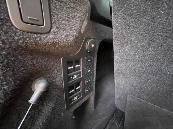 Used Land Rover Discovery 2019 for sale - 76154252: Photo 22
