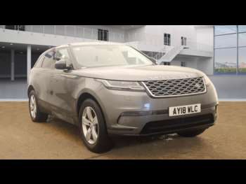 2018 - 2.0 D180 S 5dr Auto