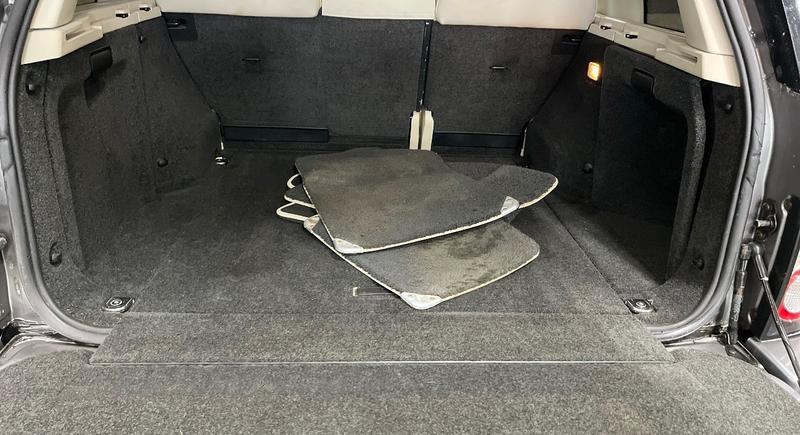 Used Land Rover Range Rover 2012 for sale - 78015249: Photo 7