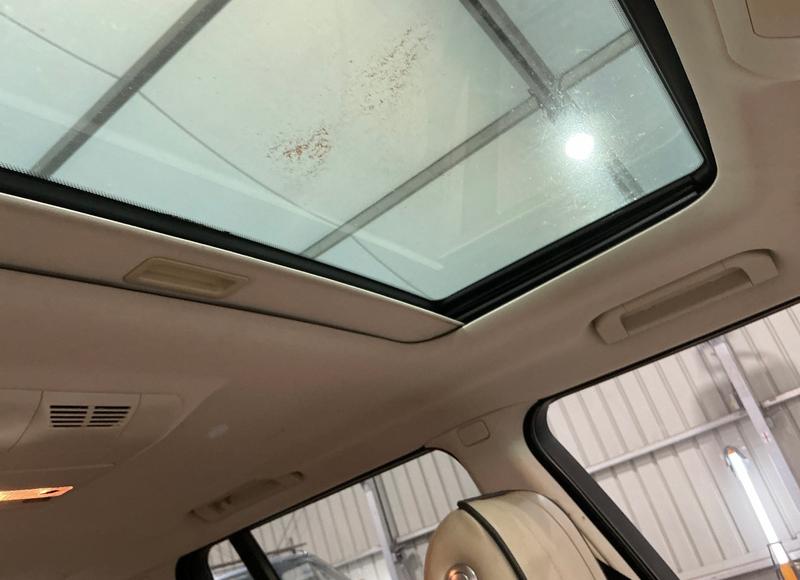 Used Land Rover Range Rover for sale - 76593382: Photo 12