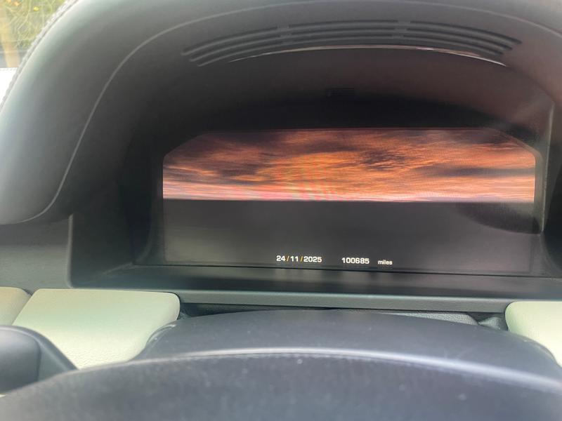 Used Land Rover Range Rover for sale - 76593382: Photo 18