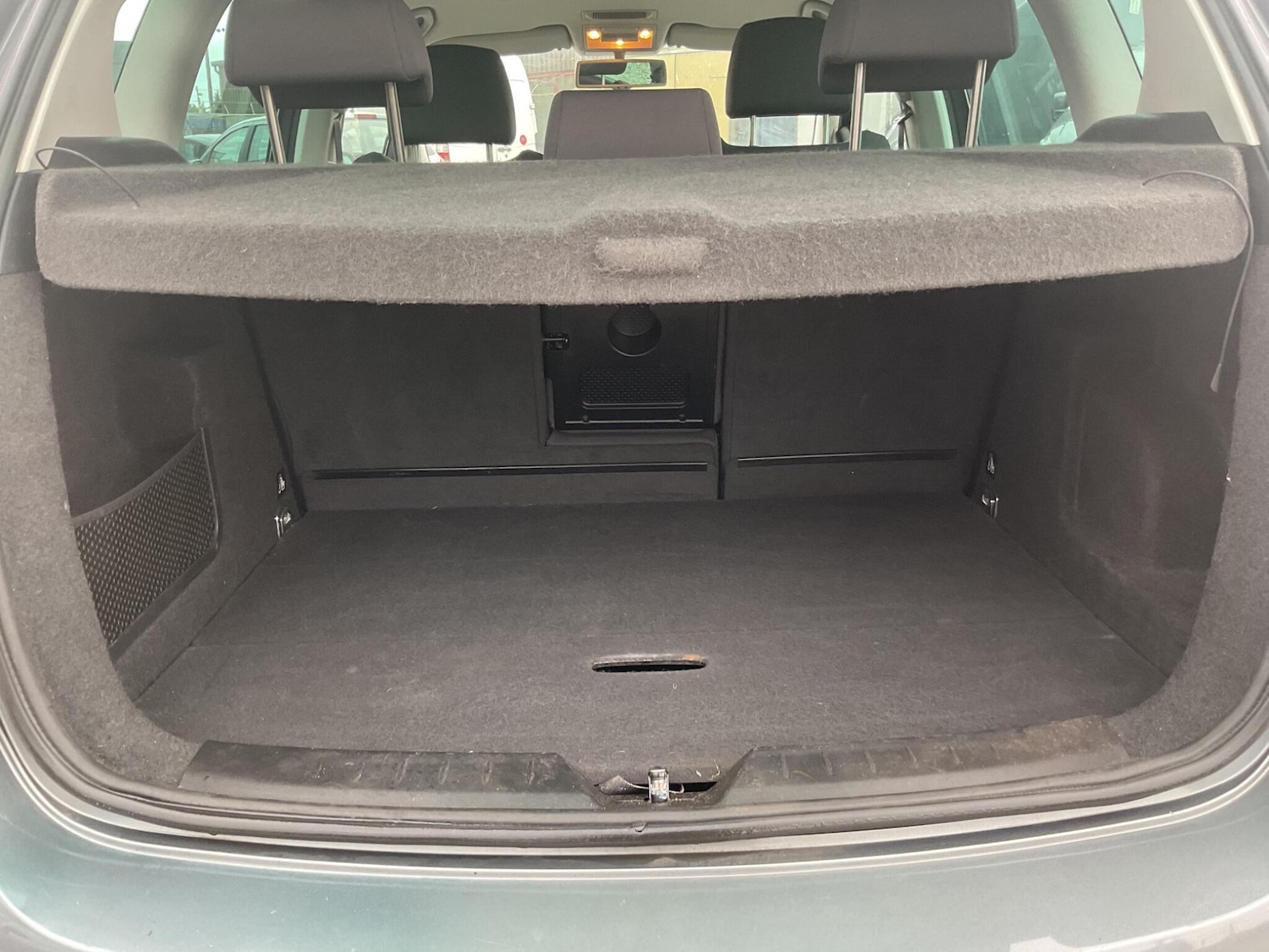 Used SEAT Altea 2013 for sale - 76800797: Photo 16