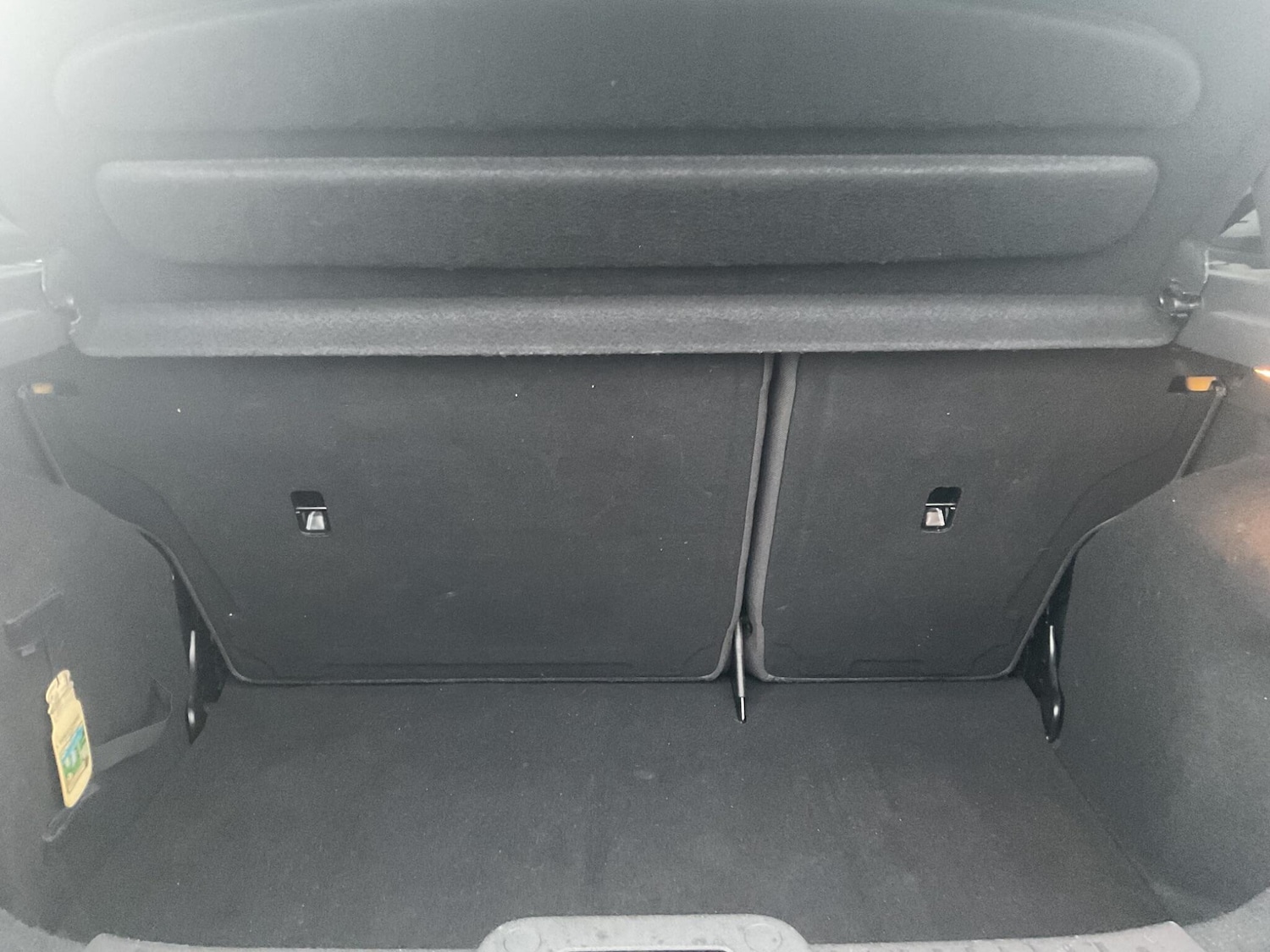 Used Ford Fiesta 2017 for sale - 76802482: Photo 20