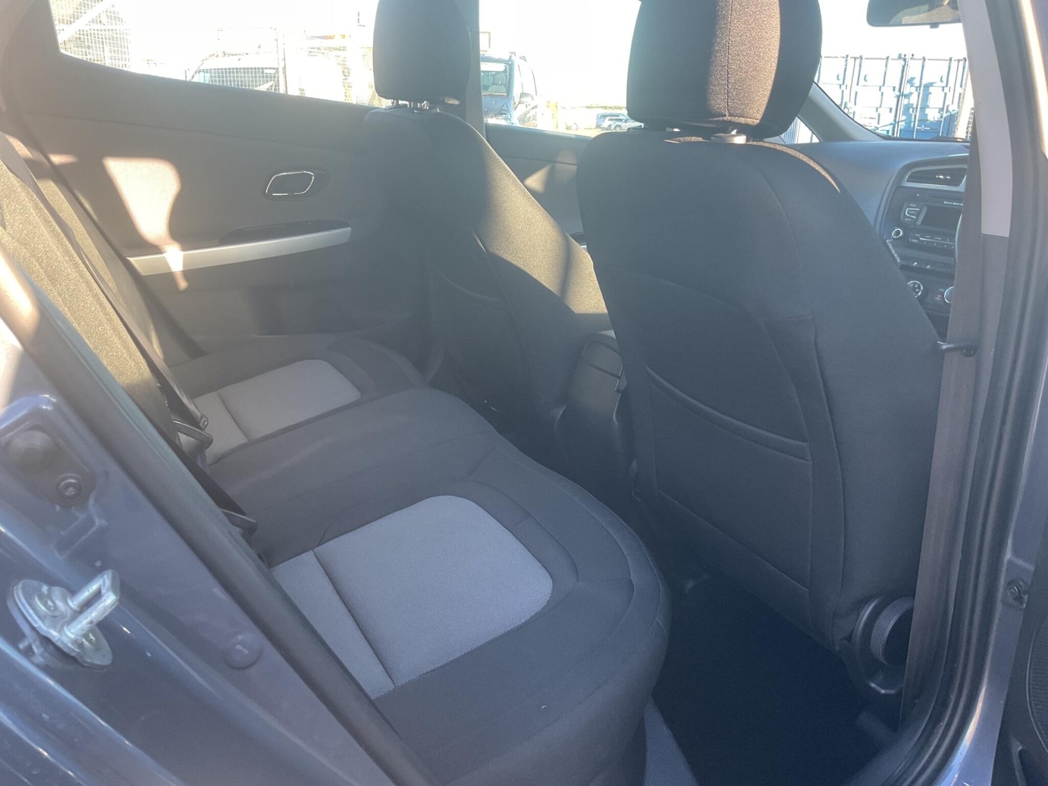 Used Kia Ceed 2014 for sale - 76802284: Photo 15