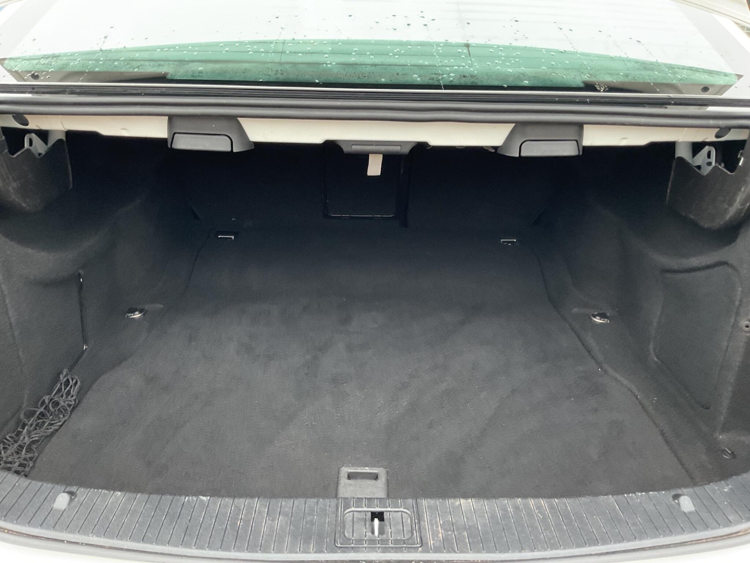 Used Mercedes-Benz E Class 2011 for sale - 77214820: Photo 14