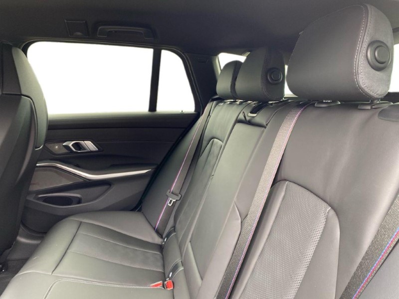 Used BMW M3 2025 for sale - 76980955: Photo 12