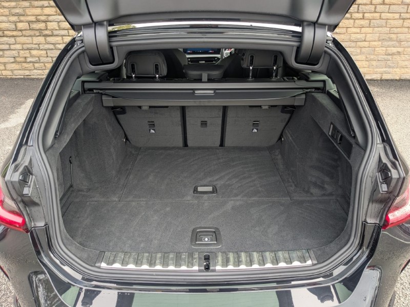 Used BMW M3 2025 for sale - 76980955: Photo 13