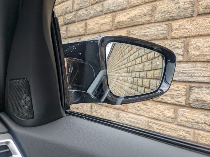 Used BMW M3 2025 for sale - 76980955: Photo 20