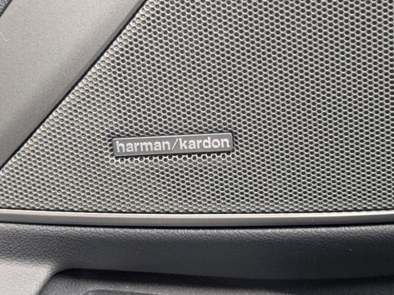 Used BMW M3 2025 for sale - 76980955: Photo 22