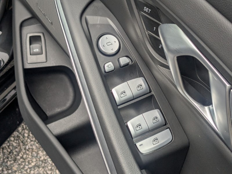 Used BMW M3 2025 for sale - 76980955: Photo 23