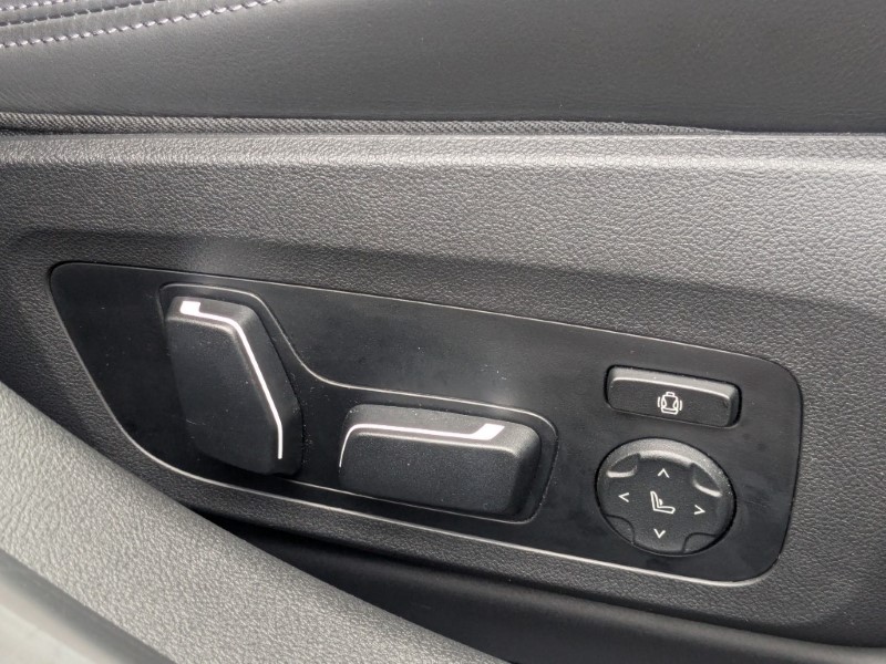 Used BMW M3 2025 for sale - 76980955: Photo 24