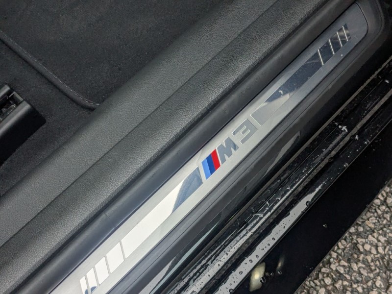 Used BMW M3 2025 for sale - 76980955: Photo 34