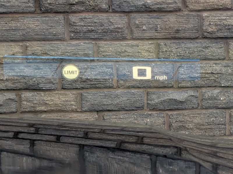 Used BMW M3 2025 for sale - 76980955: Photo 38