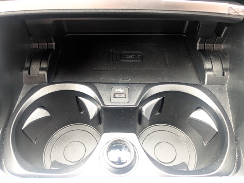 Used BMW M3 2025 for sale - 76980955: Photo 39