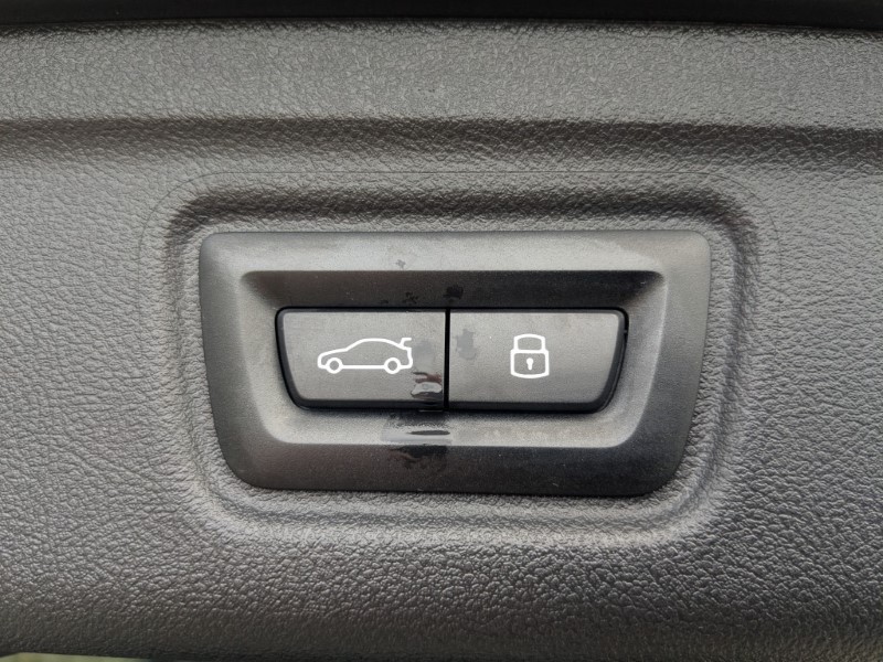 Used BMW M3 2025 for sale - 76980955: Photo 42