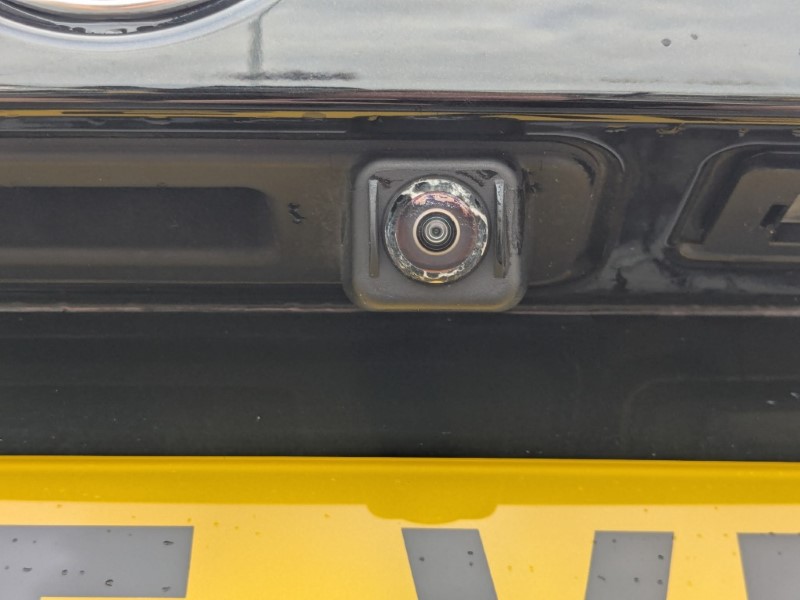 Used BMW M3 2025 for sale - 76980955: Photo 46