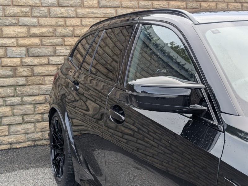 Used BMW M3 2025 for sale - 76980955: Photo 48